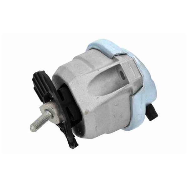 تصویر محصول دسته موتور راست بی ام و سری 5 سدان 520i سال 2005